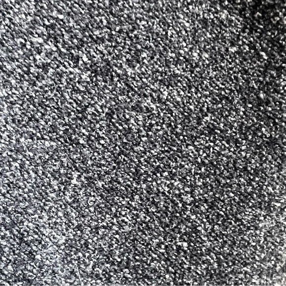 Club Monaco Vest Size L  Asymmetrical Front Zimmer Grey

@5 - Picture 8 of 15